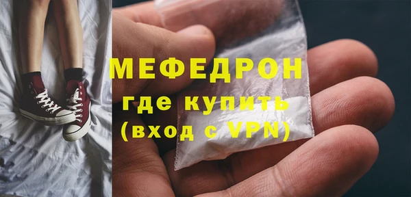 прущие грибы Богданович