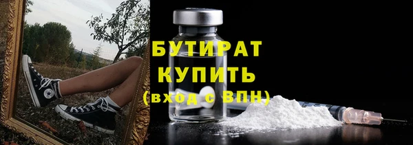 прущие грибы Богданович