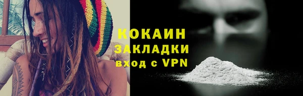 прущая мука Богородицк