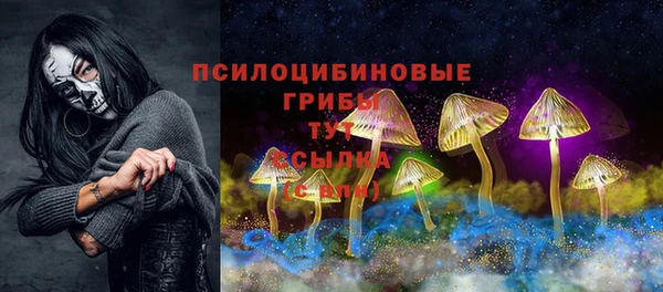 МДМА Богородск